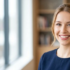 Taylor Brooks, Customer Success at Long Beach Flue Specialists