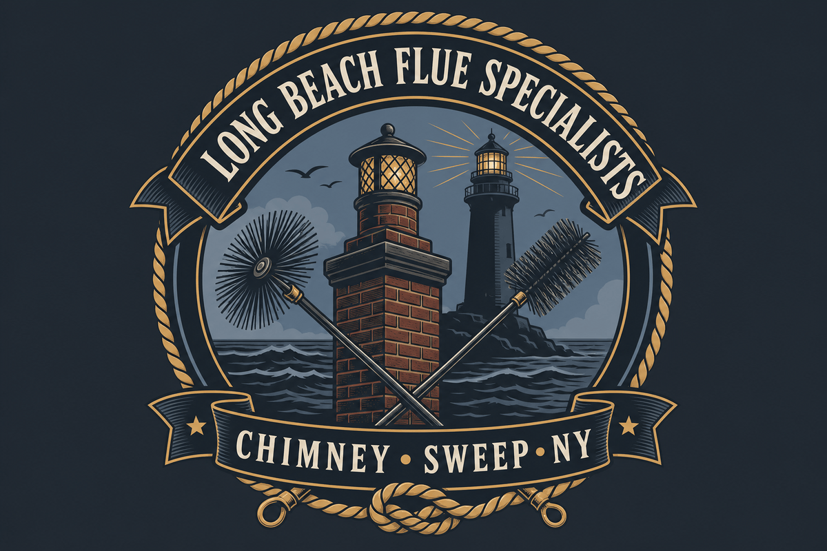 Long Beach Flue Specialists